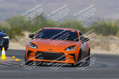 media/Oct-29-2023-Nasa (CVR) (Sun) [[d5173fe321]]/HPDE Intro 1-2/Session 3 (Turn 5)/